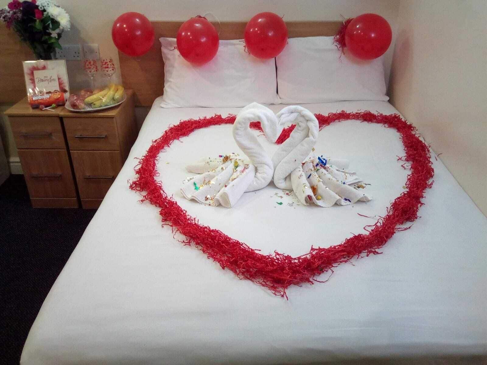 Britannia Inn Hotel Ilford Dış mekan fotoğraf