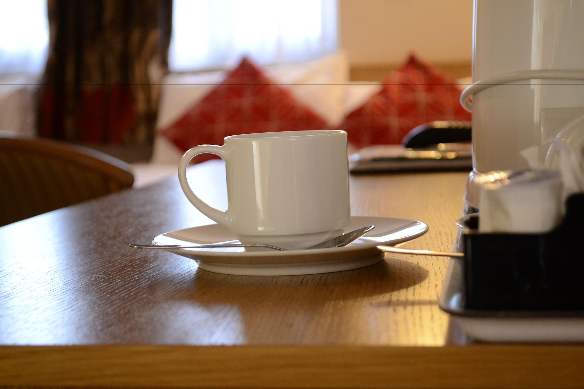 Britannia Inn Hotel Ilford Dış mekan fotoğraf
