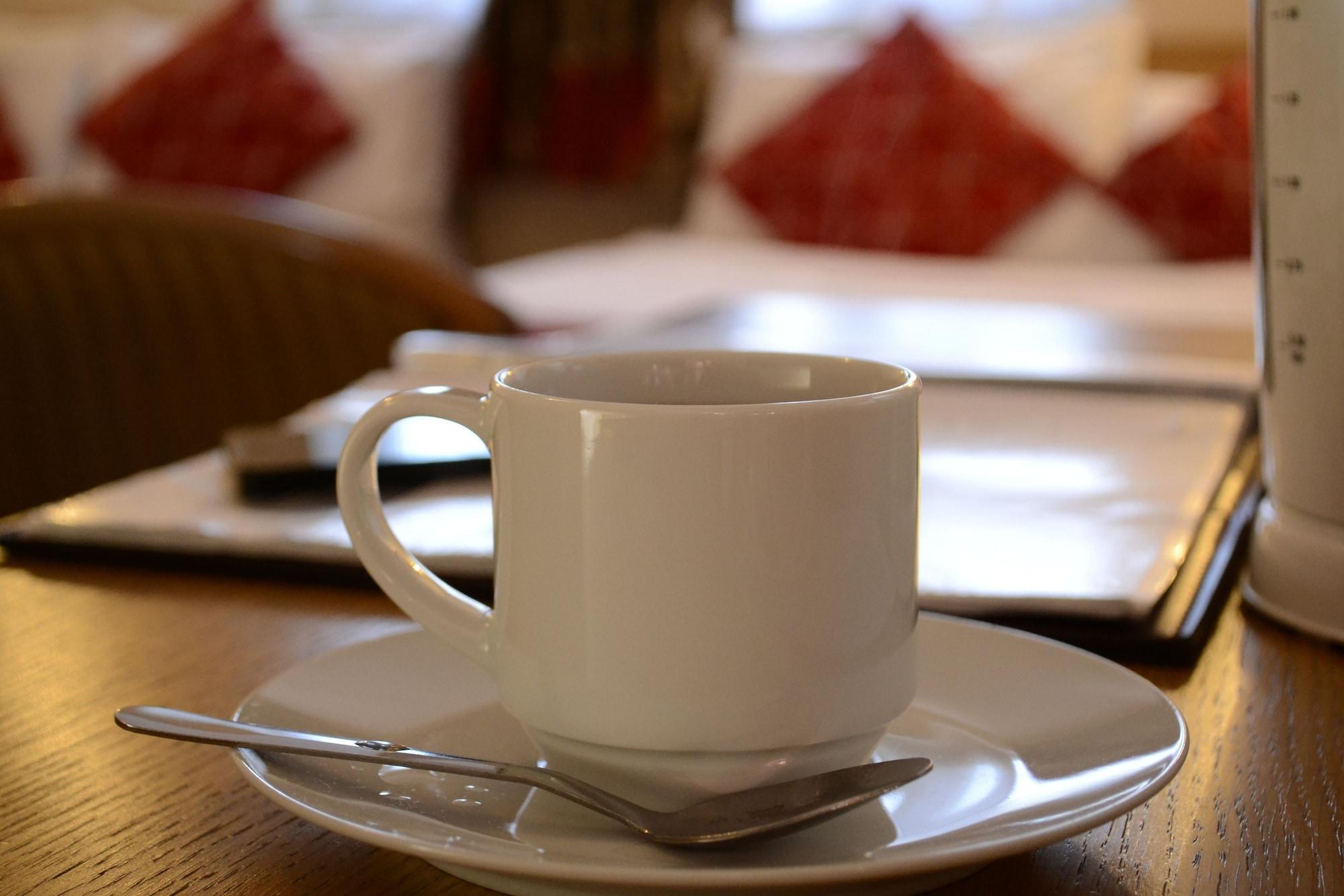 Britannia Inn Hotel Ilford Dış mekan fotoğraf